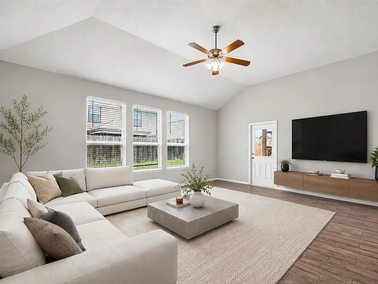 20606 Iron Timber Ln — Photo 16