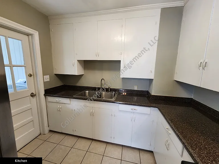 1609 Heyward St — Photo 12