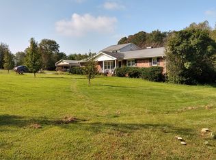 165 Sanders Rd, Chesnee, SC 29323