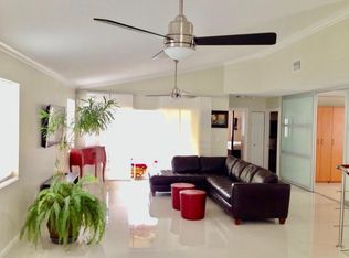 14837 Balgowan Rd #2016, Miami Lakes, FL 33016