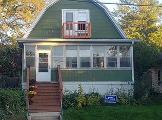 2217 Winnebago St #2, Madison, WI 53704