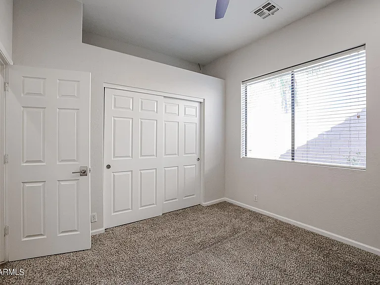 26832 N 45th Pl — Photo 18