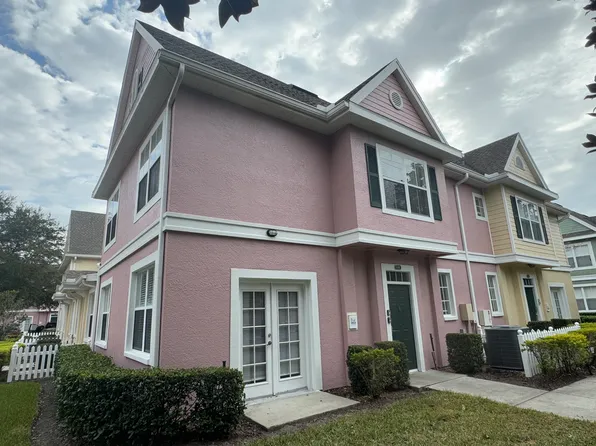 4004 Venetian Bay Dr APT 101, Kissimmee, FL 34741