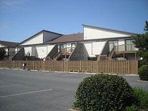 For Sale: 105 120th Unit: 0008a, Ocean City, MD 21842