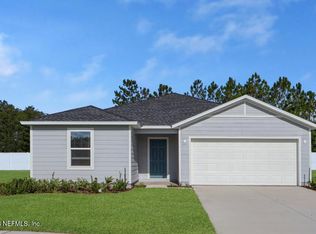 2739 HERD Street, Green Cove Springs, FL 32043