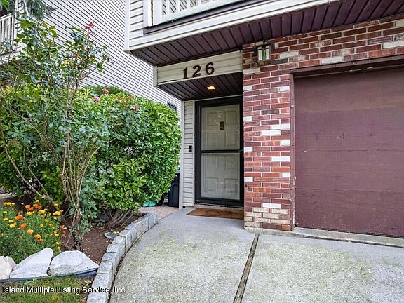 2nd image of 126 Russek Dr