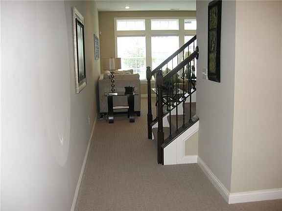5th image of 5637 Niagara Reserve Way