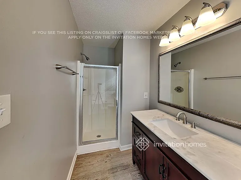 2840 Highland Hill Pkwy — Photo 11