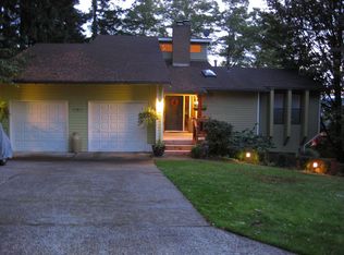 12801 SE 123rd Ave, Happy Valley, OR 97086