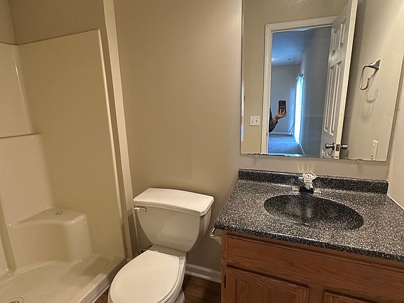 5th image of 3006 Devonshire Dr
