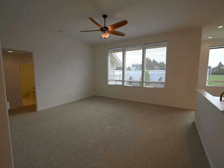 151 Quail Meadows Dr — Photo 5
