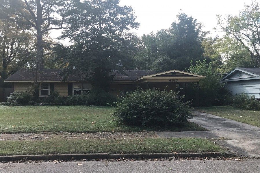 1st image of 4185 Philsdale Ave