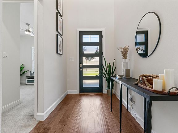 2nd image of 12953 Wimbledon Way