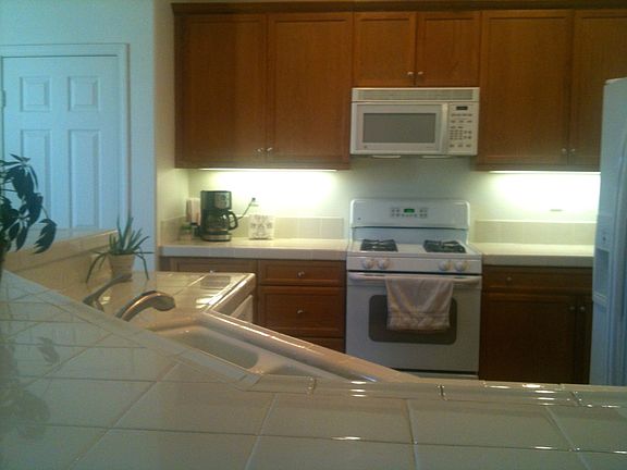 4th image of 80853 Foxglove Ln
