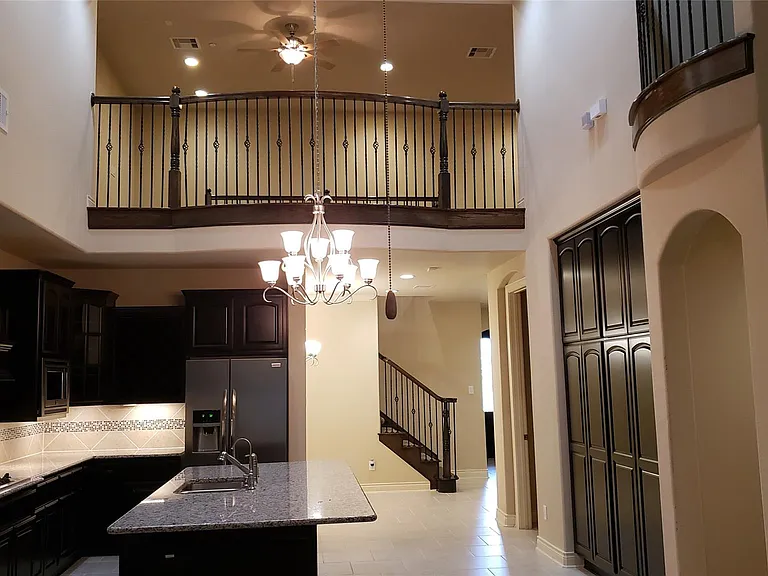 9014 Meacom Dr — Photo 10