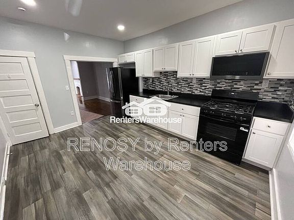 2nd image of 2125 Cliftwood Ave