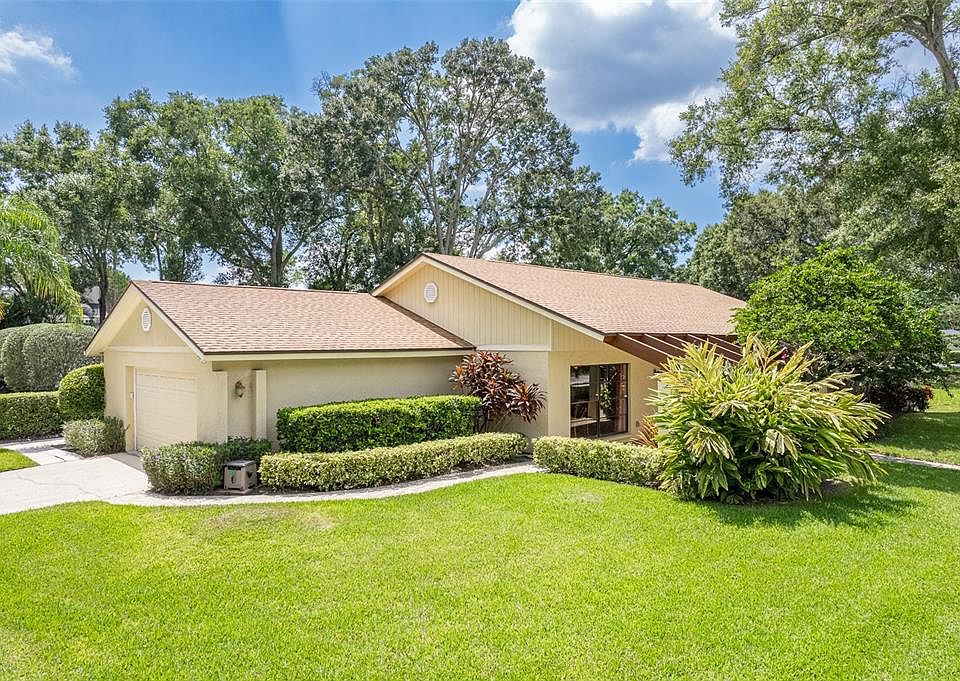 1st image of 4230 WATER OAKS LANE