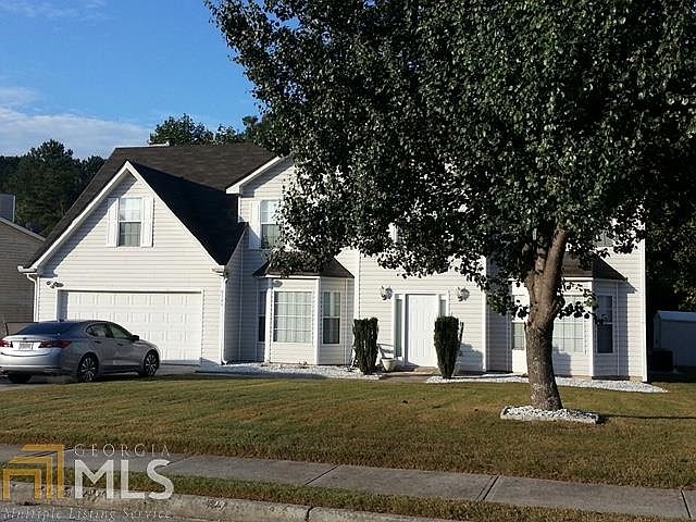 1st image of 8300 McKenzie Pl