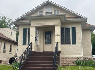 309 S 2nd Ave, Highland Park, NJ 08904