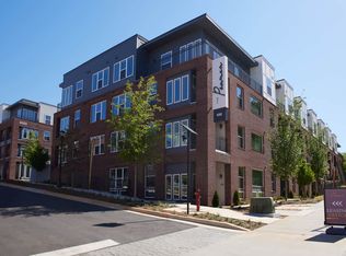 The Penman, Atlanta, GA 30312