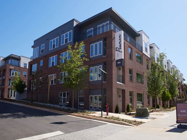 680 Hamilton Ave SE #5-5311