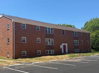 Highland Heights 144, Danville, VA 24540