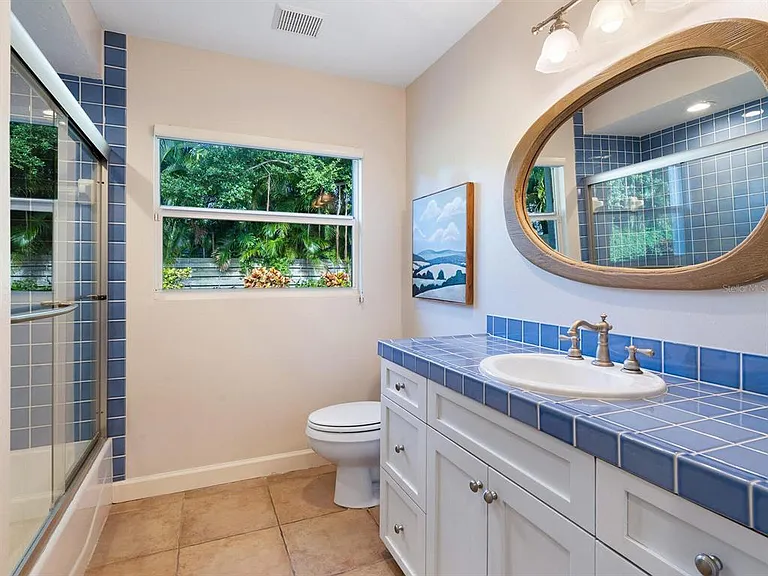 606 Owl Way — Photo 26
