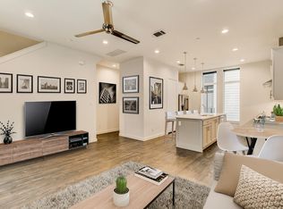 2202 Bennett Ave #305, Dallas, TX 75206