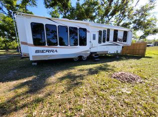 13019 Rhodine Rd, Riverview, FL 33579