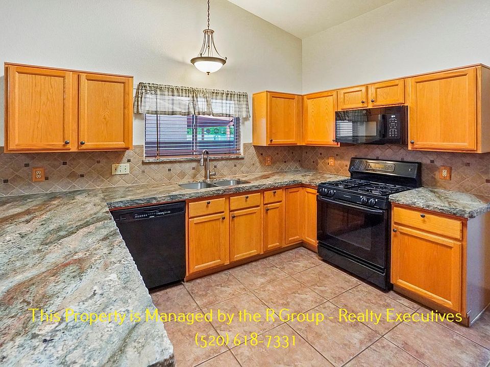 1st image of 8055 S Muddy Creek Dr