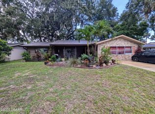 109 Wimbledon Ct, Pt Orange, FL 32127