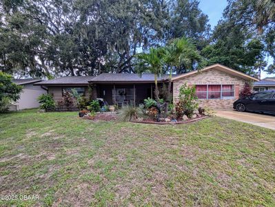 109 Wimbledon Ct, Pt Orange, FL, 32127