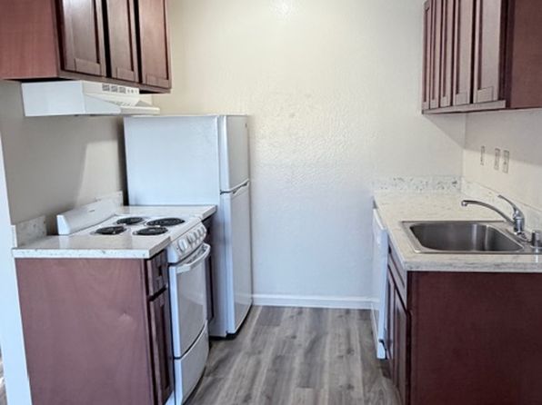 2141 Fremont St APT 8