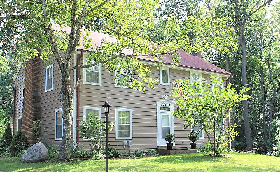 1st image of 10119 W Edgerton Ave