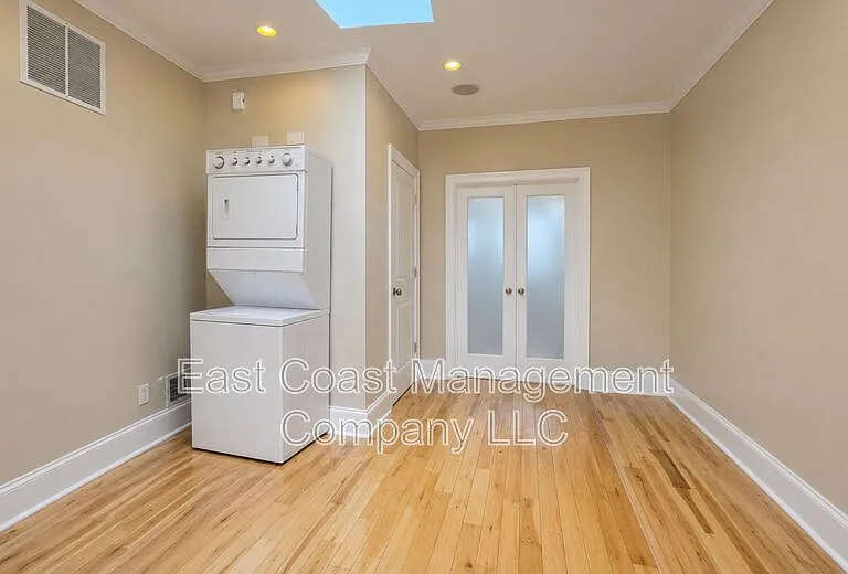 3235 Eastern Ave #2 — Photo 18