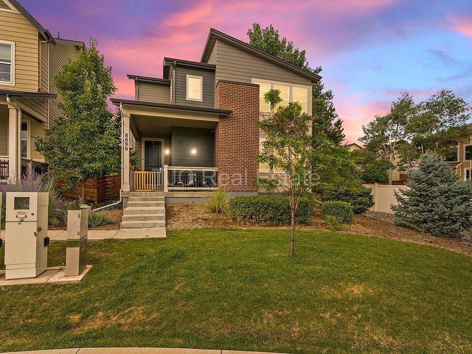 1st image of 8890 Yates Dr