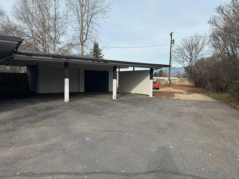 2434 Wyoming St — Photo 43