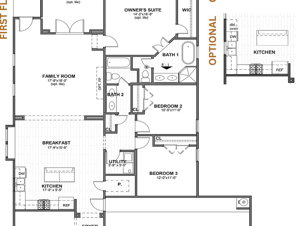2nd image of 19141 Ariel Elena Way