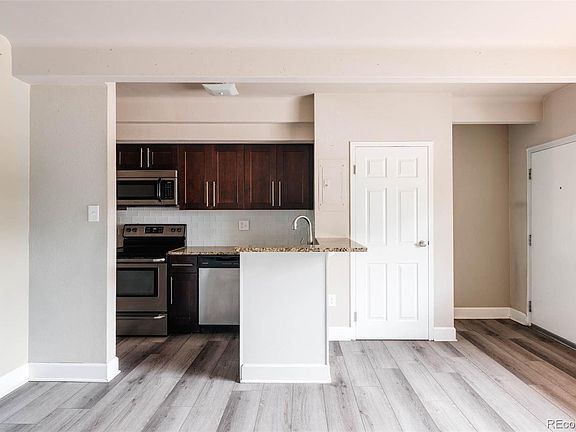 4th image of 590 N Logan Street #203