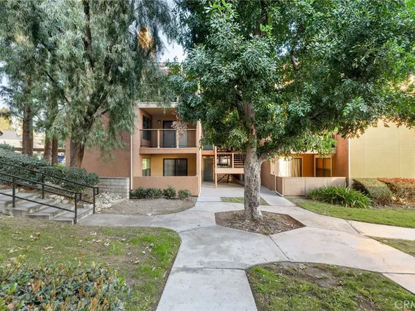 10655 Lemon Ave, Rancho Cucamonga, CA 91737