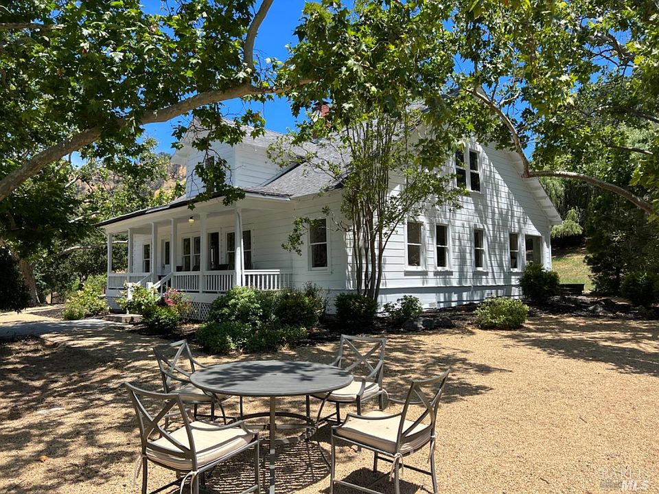 4701 Wallace Creek Rd, Healdsburg, CA 95448 Zillow