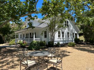 4701 Wallace Creek Rd, Healdsburg, CA 95448