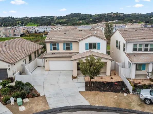 27960 Moosa Creek Way, Valley Center, CA 92082