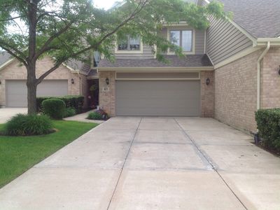 41 Lahinch Drive, Lemont, IL, 60439