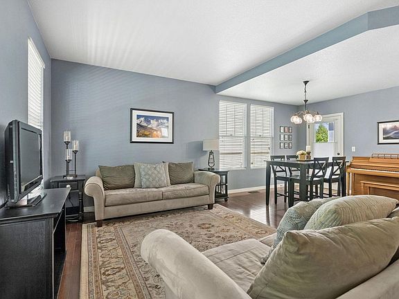 5th image of 5811 W 94th Pl