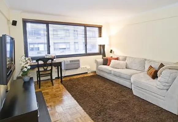 Sold by Corcoran | media 19
