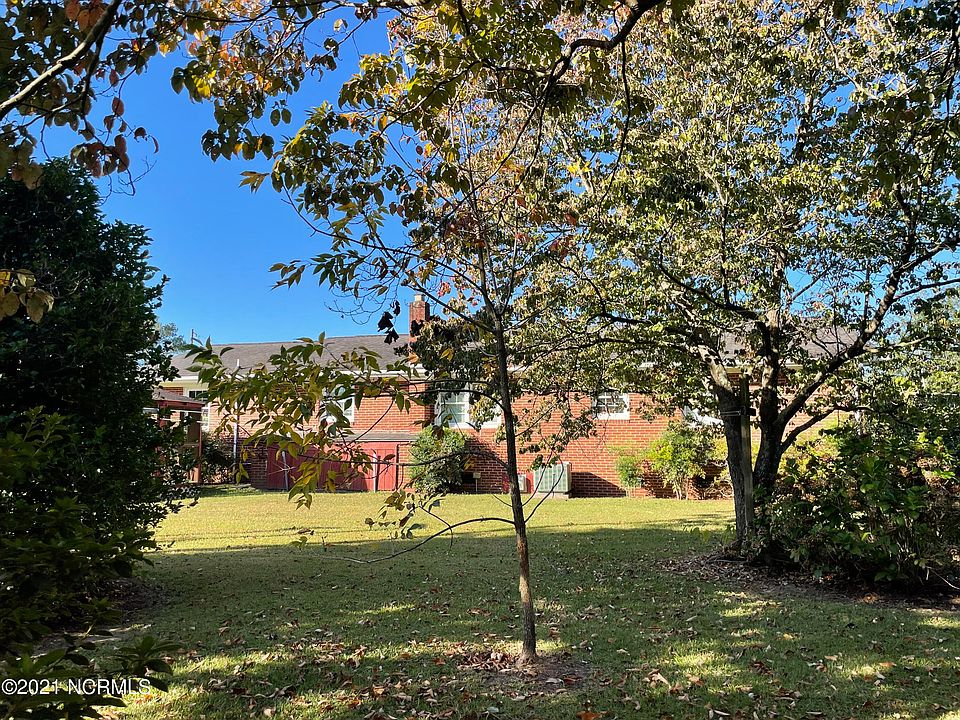 6440 Singletary Church Road, Lumberton, NC 28358 Zillow