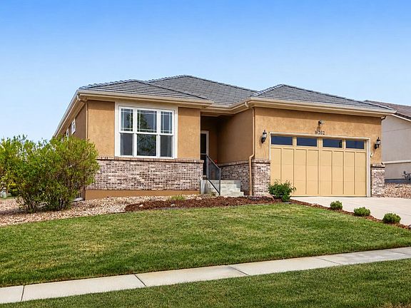 2nd image of 16262 Red Mountain Way