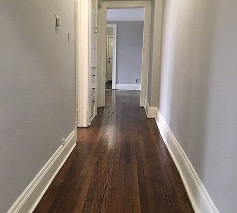 5th image of 3186 Euclid Heights Blvd APT 4