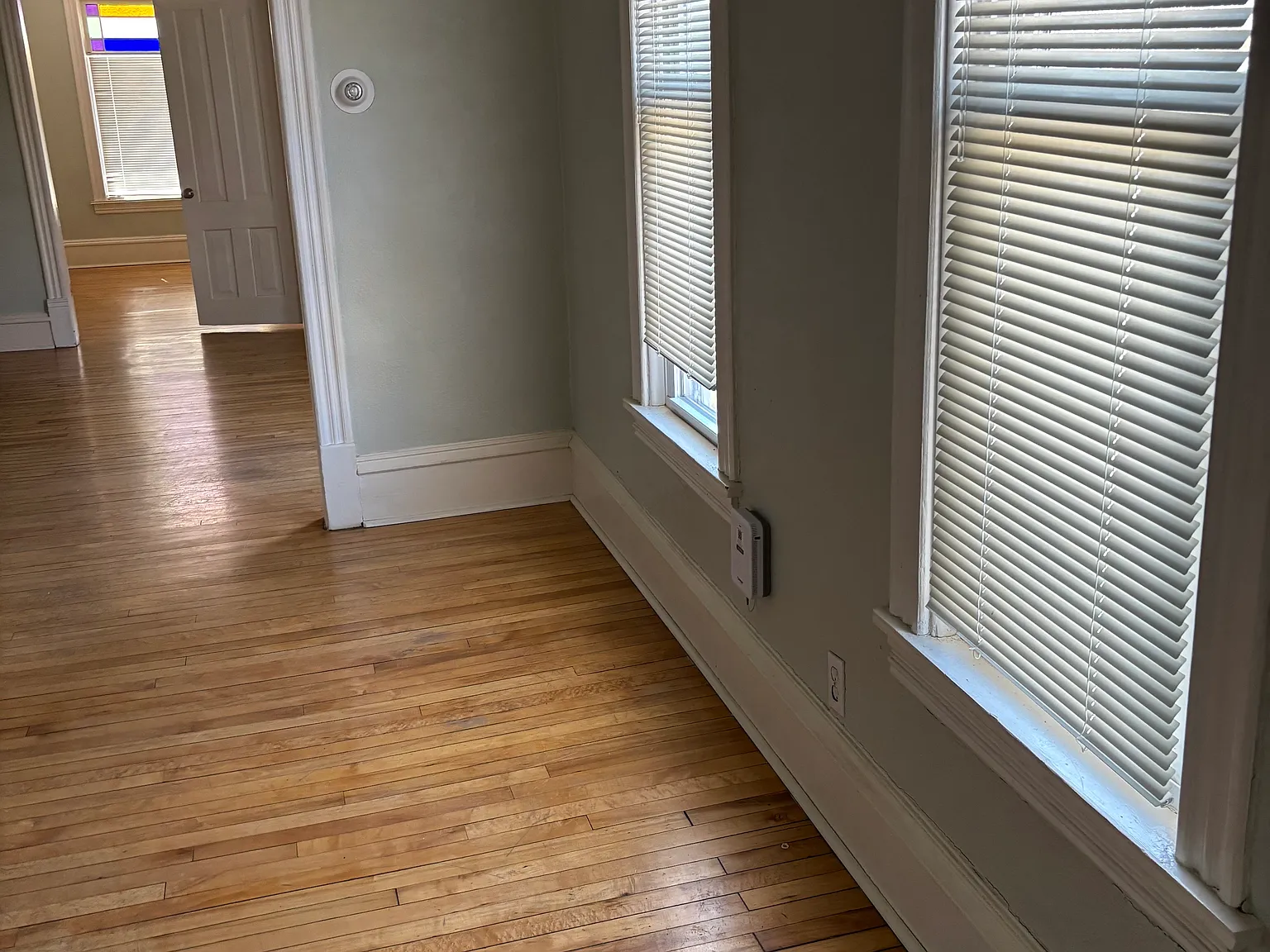 1 bed, 715 sqft, $1,395 — Photo 4